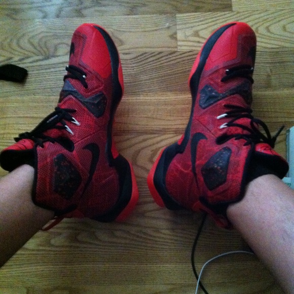 Meet your Posher, Patrick - Picture 1 of 1